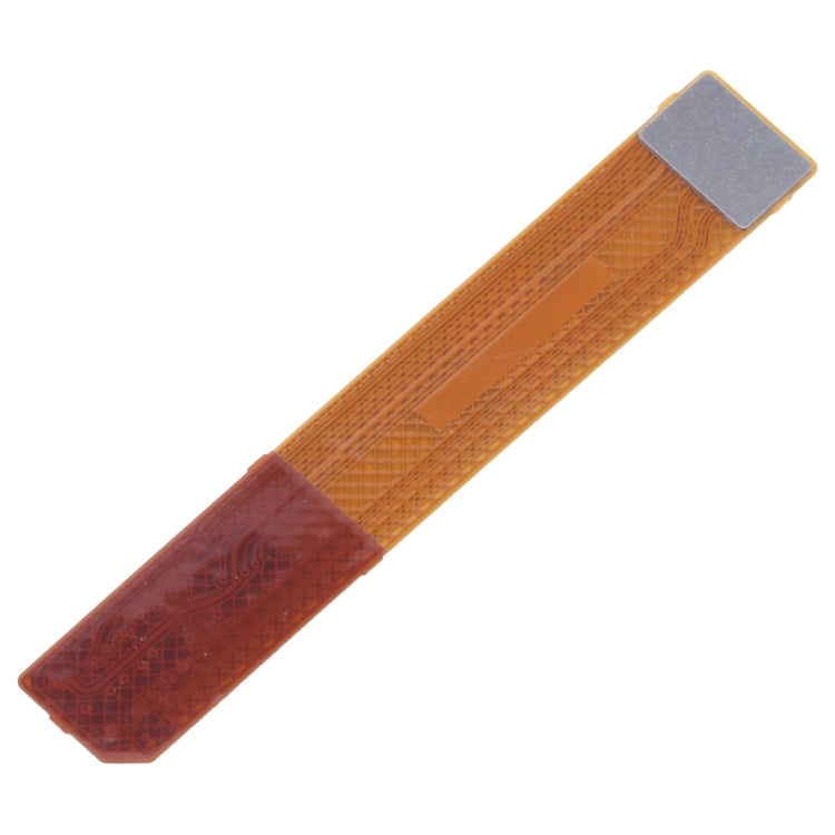 For GoPro Hero10 Black Original LCD Flex Cable -  by PMC Jewellery | Online Shopping South Africa | PMC Jewellery | Buy Now Pay Later Mobicred