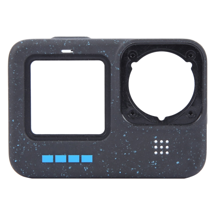 For GoPro Hero12 Black Original Full Housing Cover -  by PMC Jewellery | Online Shopping South Africa | PMC Jewellery | Buy Now Pay Later Mobicred