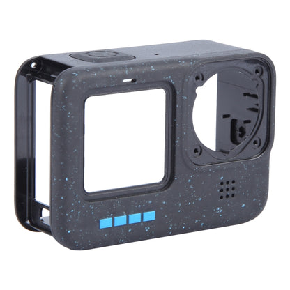 For GoPro Hero12 Black Original Full Housing Cover -  by PMC Jewellery | Online Shopping South Africa | PMC Jewellery | Buy Now Pay Later Mobicred