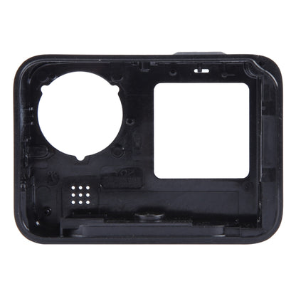 For GoPro Hero12 Black Original Full Housing Cover -  by PMC Jewellery | Online Shopping South Africa | PMC Jewellery | Buy Now Pay Later Mobicred