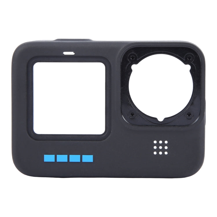 For GoPro Hero11 Black Original Full Housing Cover -  by PMC Jewellery | Online Shopping South Africa | PMC Jewellery | Buy Now Pay Later Mobicred