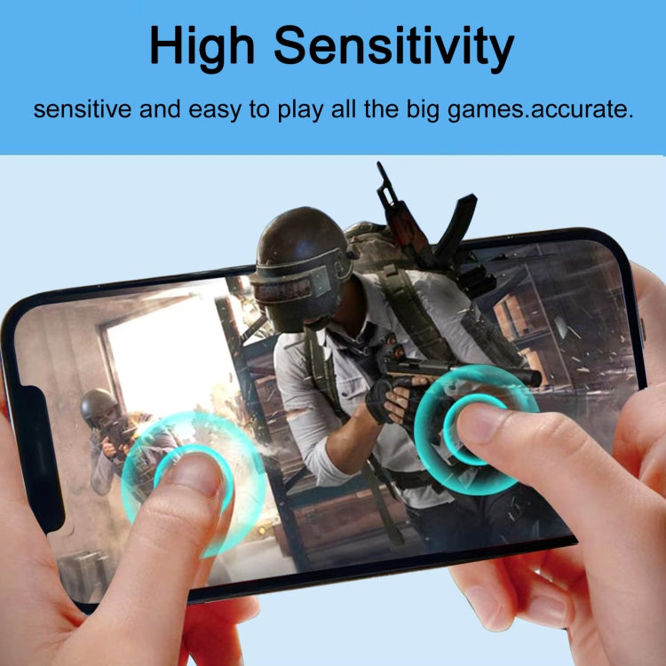 For iPhone 14 Pro HD Incell LCD Screen - LCD Related Parts by PMC TechLife | Online Shopping South Africa | PMC TechLife | Buy Now Pay Later Mobicred