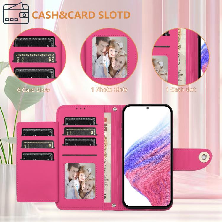 EDA006946314C_5.jpg@72365e0f5549dd620c142de53348fc2c