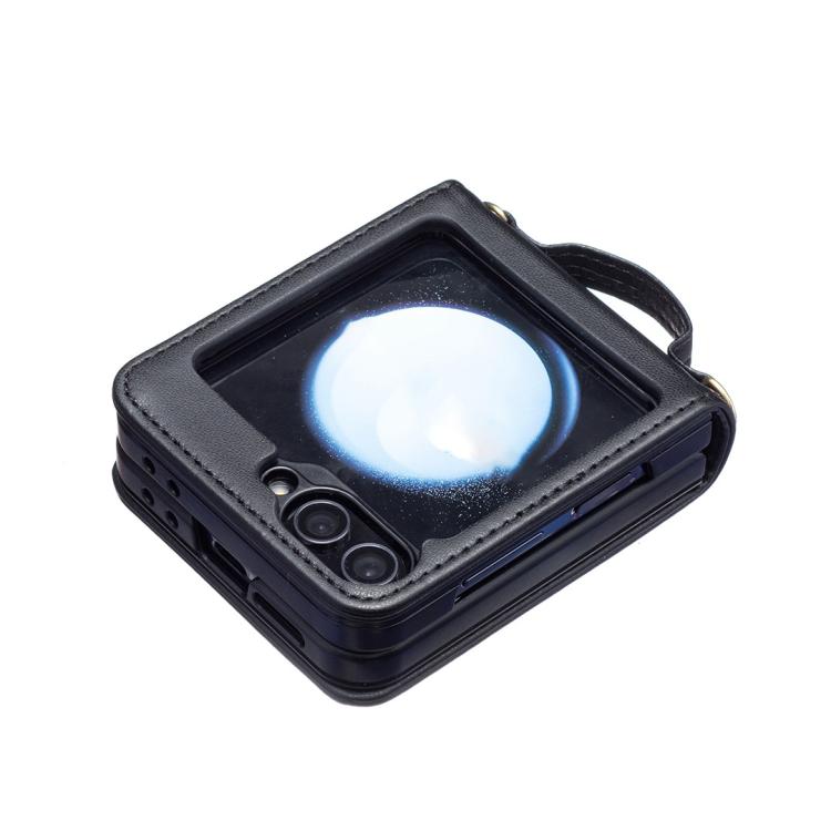 EDA006957005A_2.jpg@12542c23b0a936df04746969bf1e2757