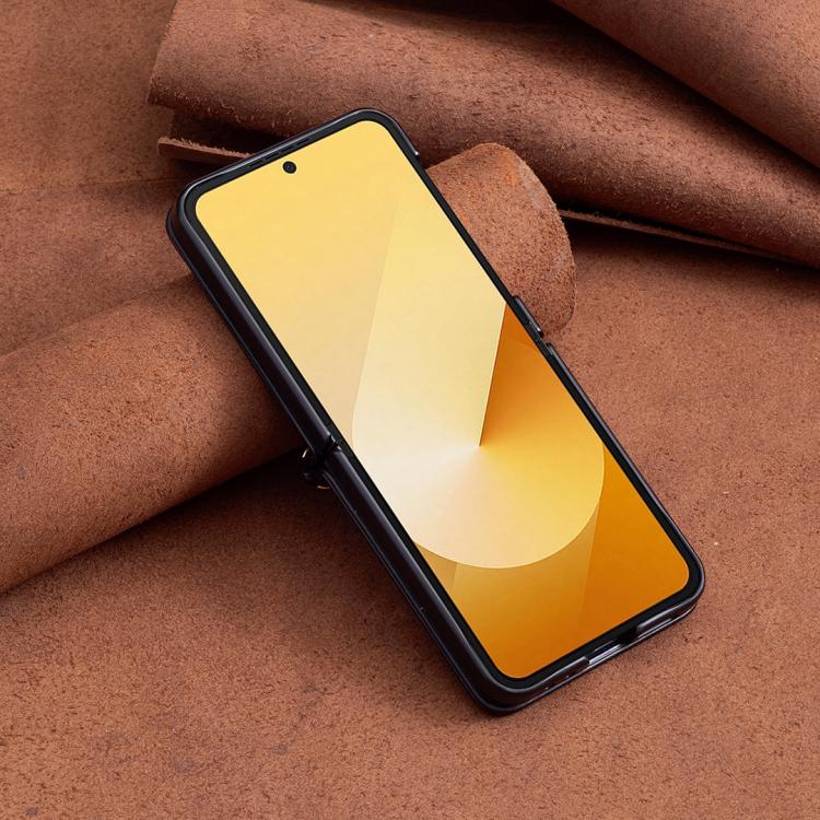 EDA006957005A_4.jpg@909bec6628dcf87240e17b86a9469ec6