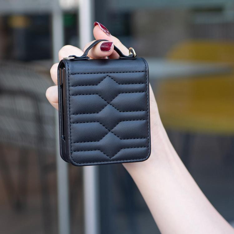 EDA006957005A_6.jpg@f1a7d8fbd488c5428f9b6abbd1eb5b63