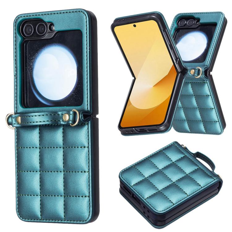 EDA006957705B_1.jpg@71e69726825eefd2e02454fa614c8290