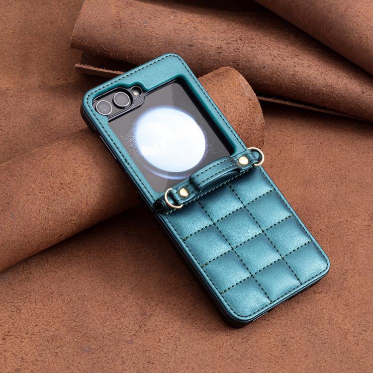 EDA006957705B_3.jpg@9076e46de4c3cb912e9e4b114bacf44e