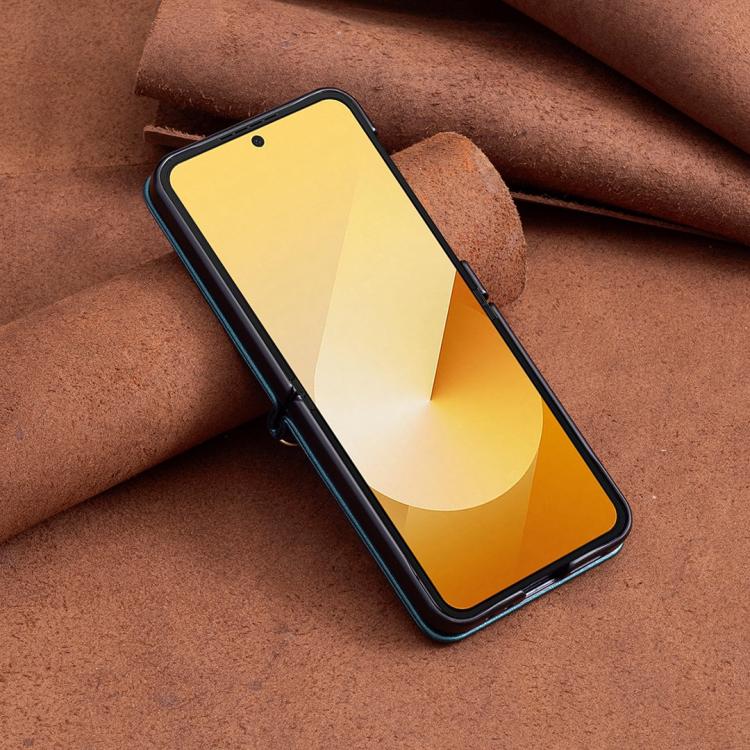 EDA006957705B_4.jpg@c409f864951542623766004669fafd6c