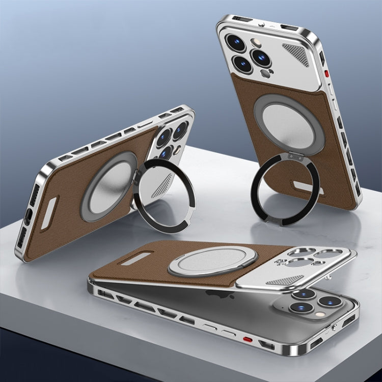 EDA006961701B.jpg@16d8d51097ed9f751902074f30151191