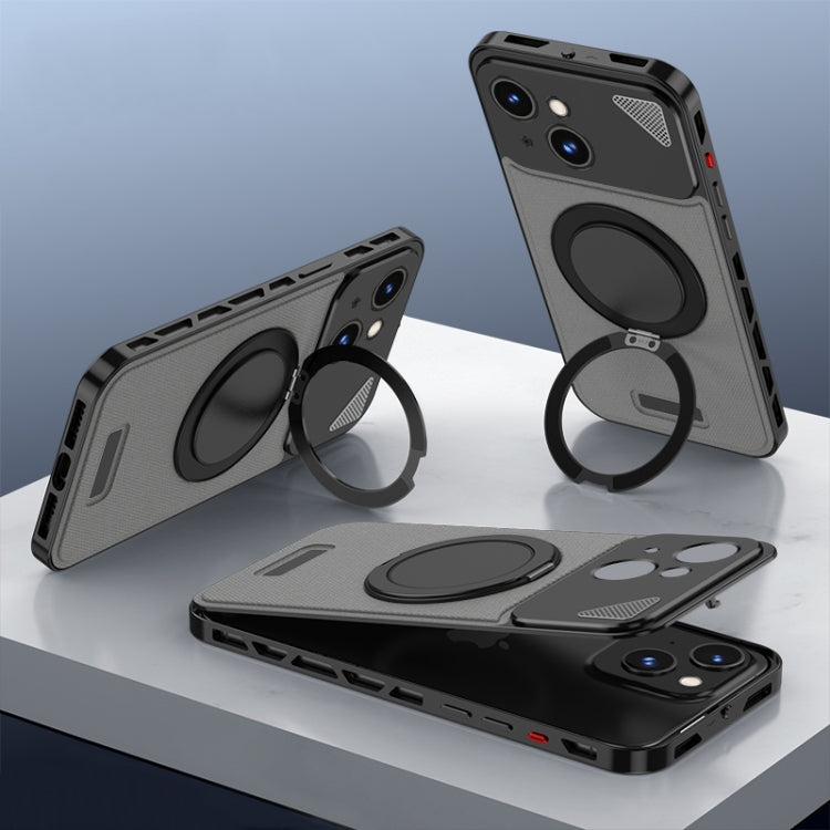 EDA006961703D.jpg@a04c22d88a8f45cacd7bcc0ce7c8cddc