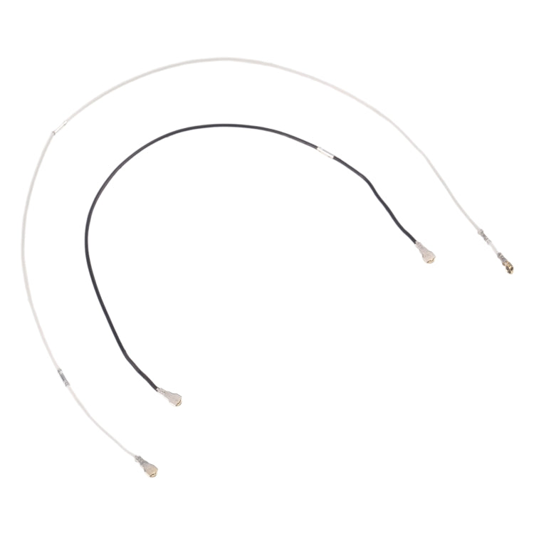 For Sony Xperia 1 II Original Signal Flex Cable - Others by PMC Jewellery | Online Shopping South Africa | PMC Jewellery | Buy Now Pay Later Mobicred