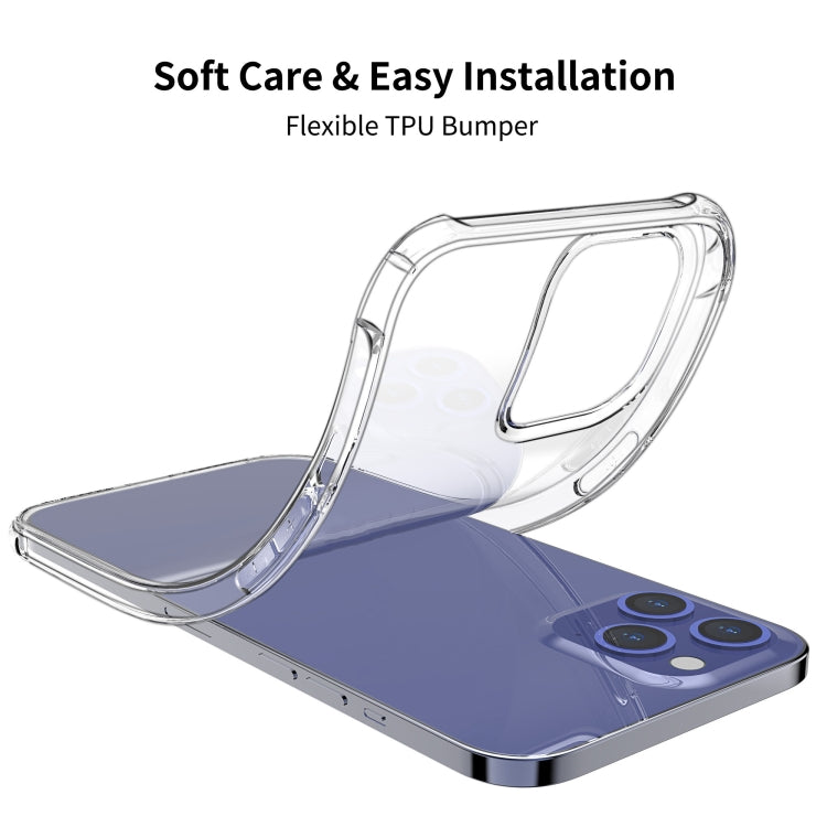 EDA00698003A_2.jpg@8b6986eae150547c50e926e825edc9d4