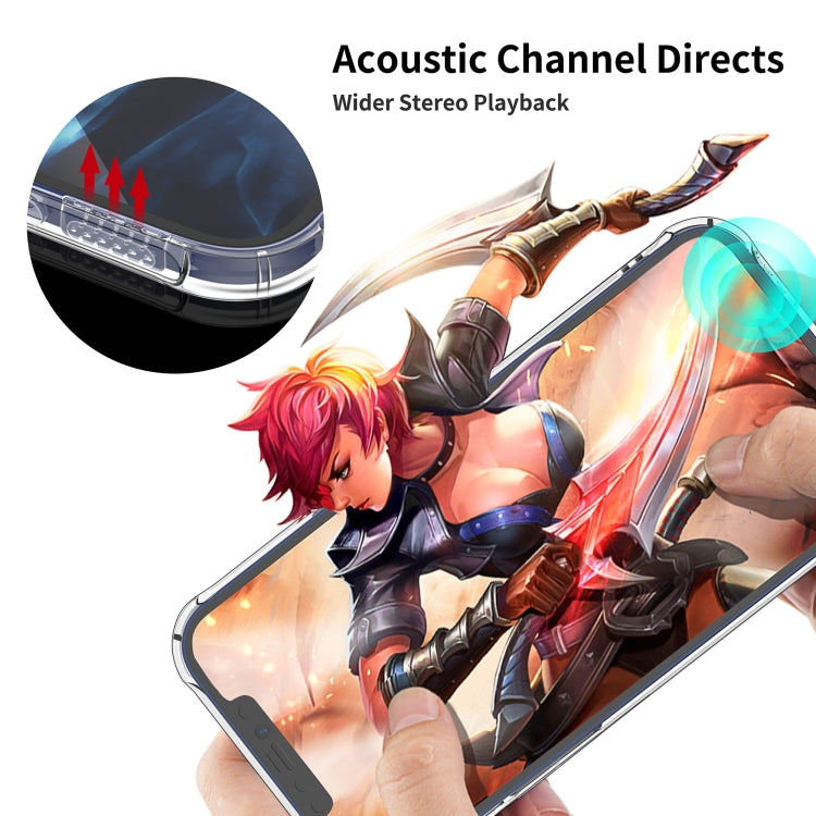 EDA00698003A_7.jpg@454cc3880df4248c7644e082b1969442