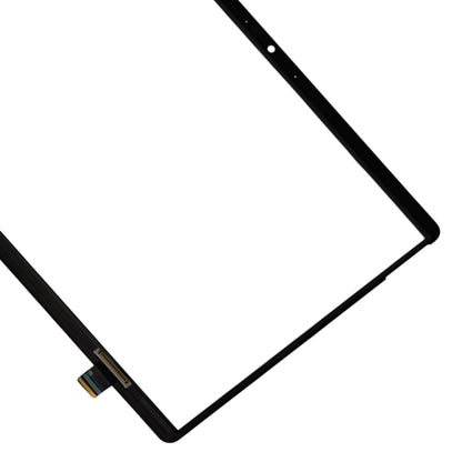 For Microsoft Surface Pro 9 2038 2023 Touch Panel with OCA Optically Clear Adhesive - LCD Related Parts by PMC Jewellery | Online Shopping South Africa | PMC Jewellery | Buy Now Pay Later Mobicred