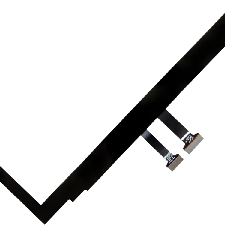 For Microsoft Surface Laptop 3 15 inch Touch Panel with OCA Optically Clear Adhesive - Microsoft Spare Parts by PMC Jewellery | Online Shopping South Africa | PMC Jewellery | Buy Now Pay Later Mobicred