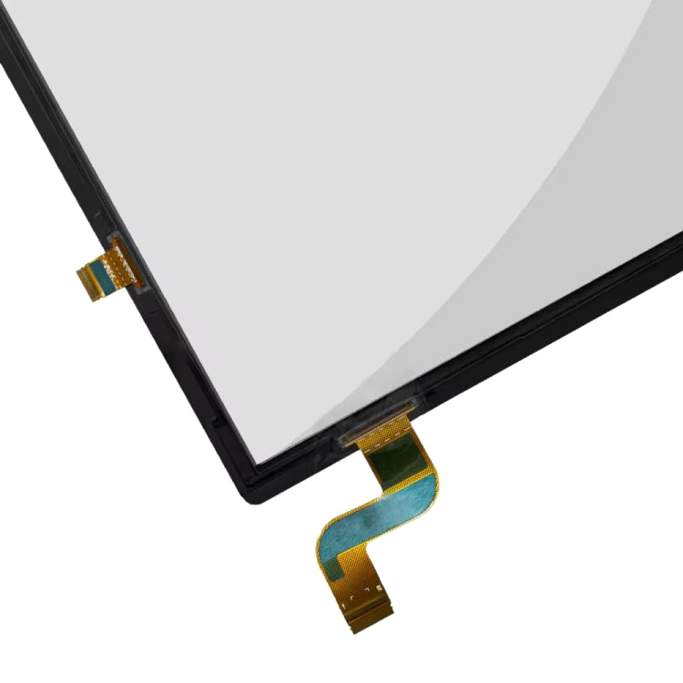 For Microsoft Surface Book 2 15 inch Touch Panel with OCA Optically Clear Adhesive - LCD Related Parts by PMC Jewellery | Online Shopping South Africa | PMC Jewellery | Buy Now Pay Later Mobicred