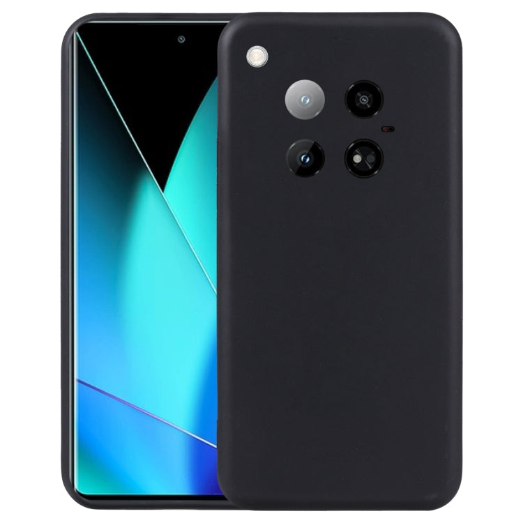 EDA007002002A.jpg@5bebb45ae50f6fea18cc5f68bbb735a0