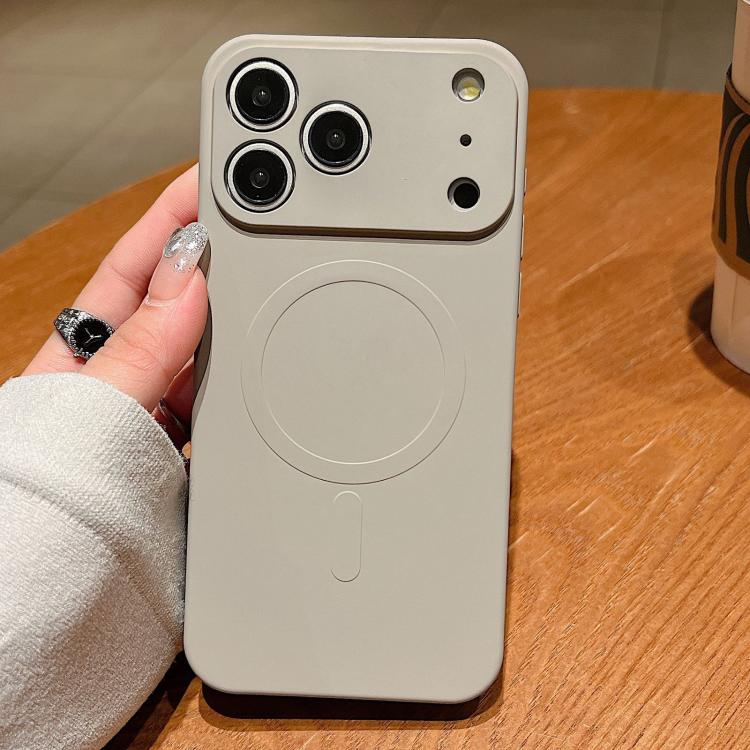 EDA007013724L.jpg@4cb0e7e891a57ea4775be17e727f37e9