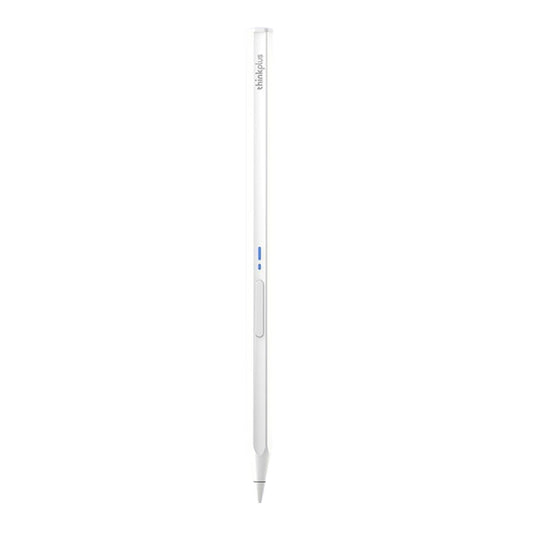 Lenovo ThinkPlus BP19 Type-C Port Universal Magnetic Capacitive Stylus - Stylus Pen by Lenovo | Online Shopping South Africa | PMC Jewellery | Buy Now Pay Later Mobicred