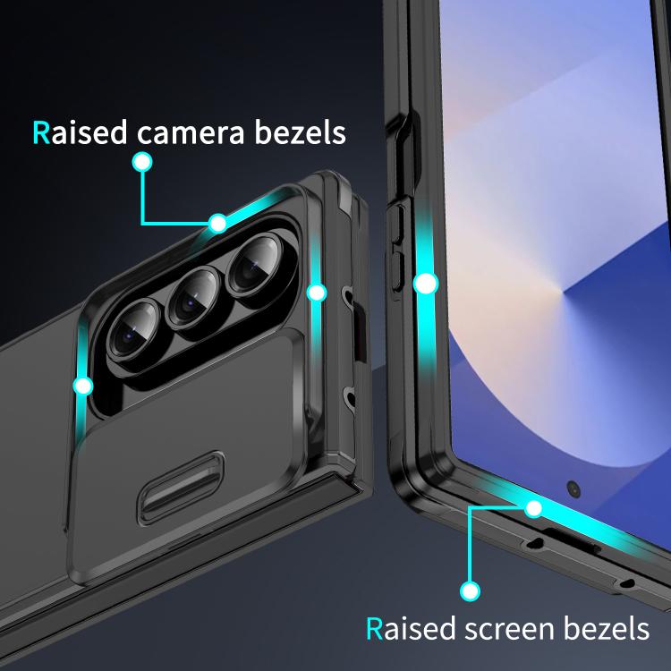 EDA007029602A_5.jpg@27d6ec908a4158c0ea6062100f1a34f4