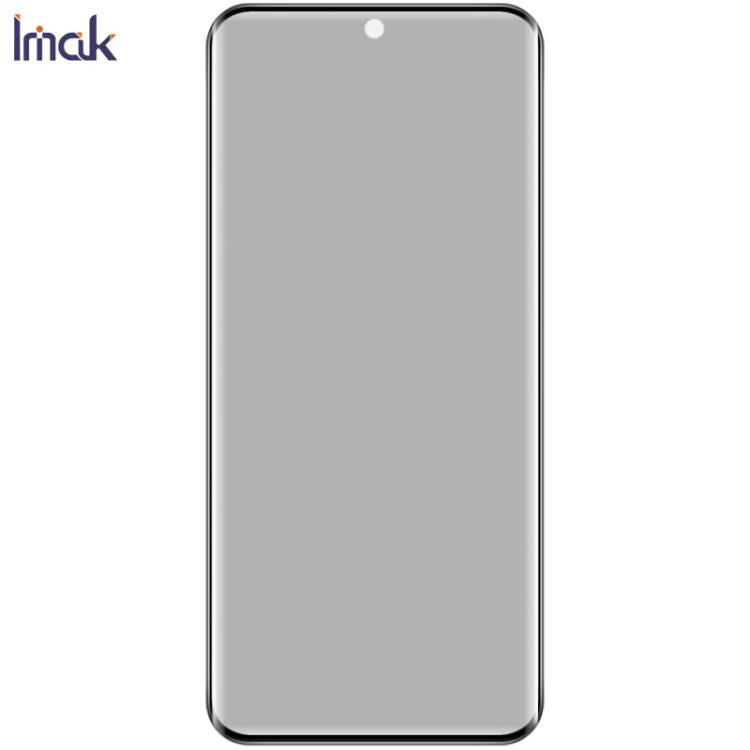 EDA007039708_1.jpg@9fb94154bddd2ea8054be7906cc211ce