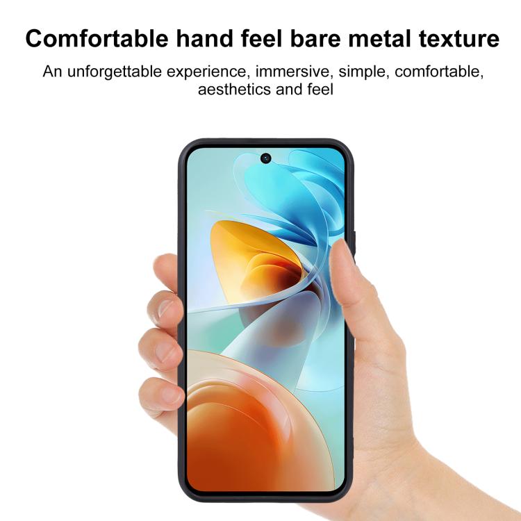 EDA007043213A_2.jpg@6d577e45d8ecef3d0ccb4ca9323b1bd2