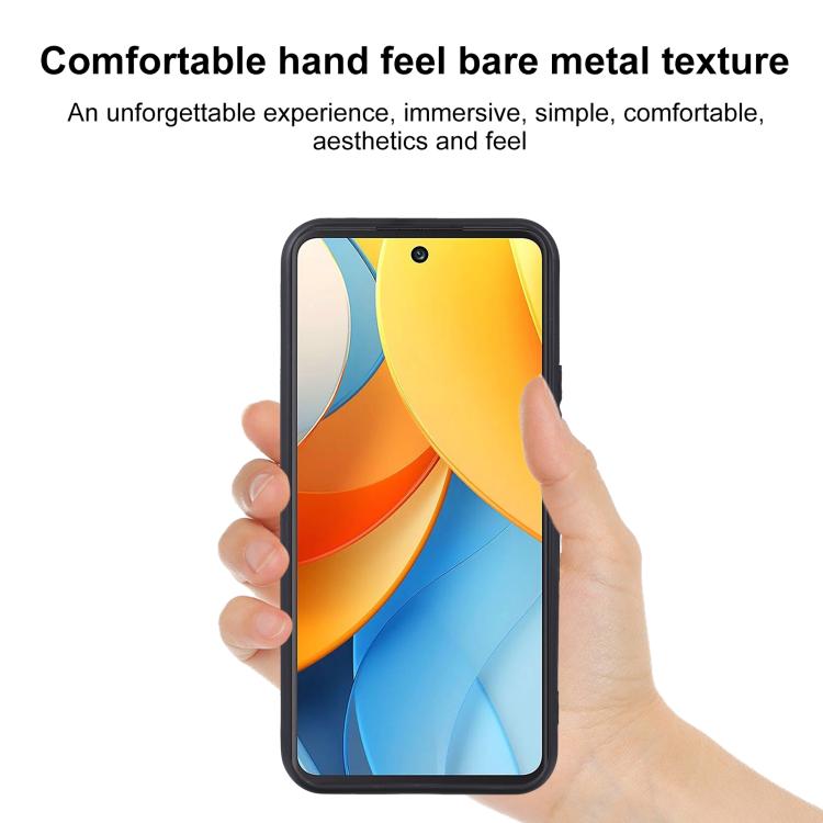 EDA007043218A_2.jpg@aeaa1fdb1cc49df35b743c4cec95c564