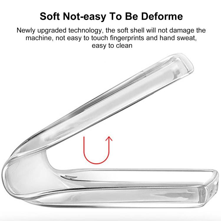 EDA007043218A_3.jpg@d2870ef8697536d31ce975f83fc177be