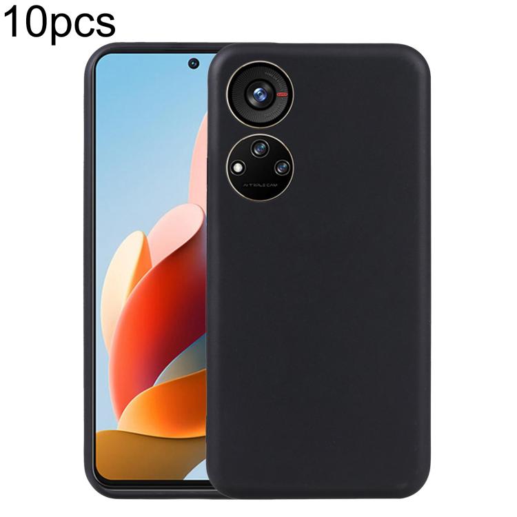 EDA007043221A.jpg@fd5ee5c90890d9e9413040dbdd5e5fa9