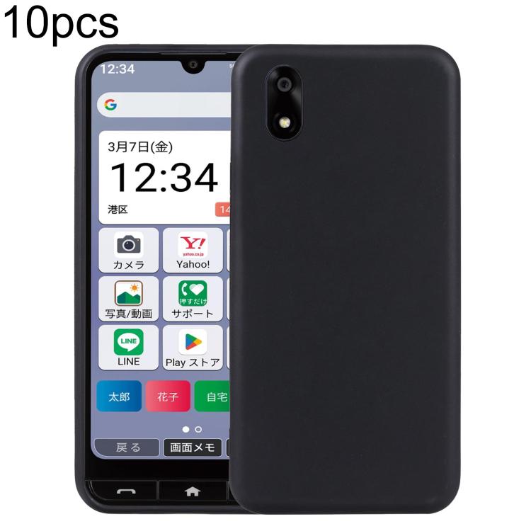 EDA007043222A.jpg@73643ff89ee8b5d1780983669148499f