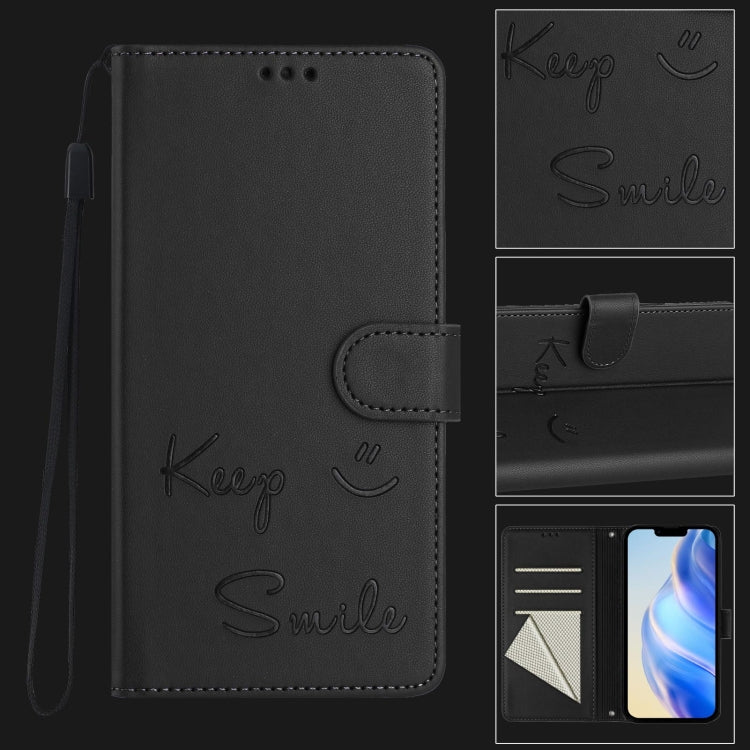 EDA007049314C_1.jpg@316773de9443b6254a8cf7112df2f193