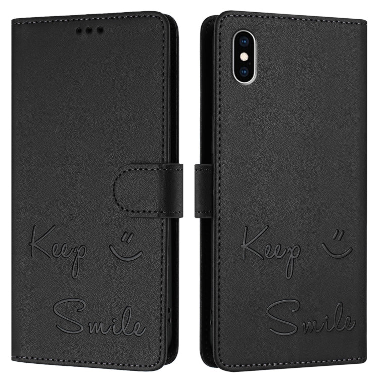 EDA007049325C_2.jpg@8a72ba848054e9fc56523f605892af2c