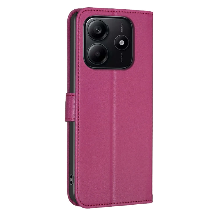 EDA007062302A_2.jpg@53e9cfc8ef776bf693e54acfbafe004a