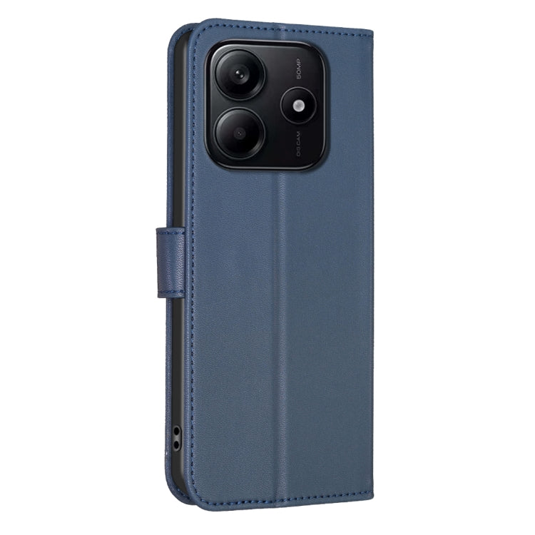 EDA007062302B_2.jpg@95714715c1e72d22d9b9cabac5321895