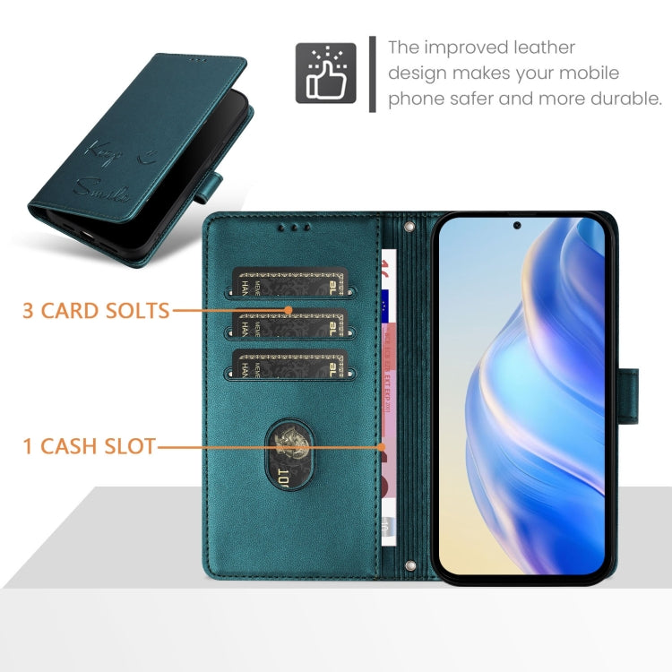 EDA007064214D_3.jpg@4970684bd8e8d903f7417aa8b4c85e75