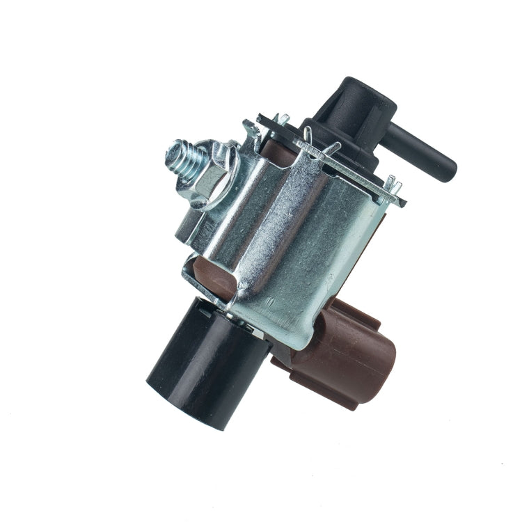 Car Auto Control Solenoid Valve Vacuum Valve MR127520 for Dodge / Chrysler - Engine Fittings by PMc TechLife | Online Shopping South Africa | PMc TechLife | Buy Now Pay Later Mobicred