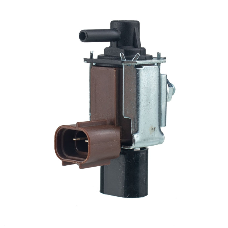 Car Auto Control Solenoid Valve Vacuum Valve MR127520 for Dodge / Chrysler - Engine Fittings by PMc TechLife | Online Shopping South Africa | PMc TechLife | Buy Now Pay Later Mobicred