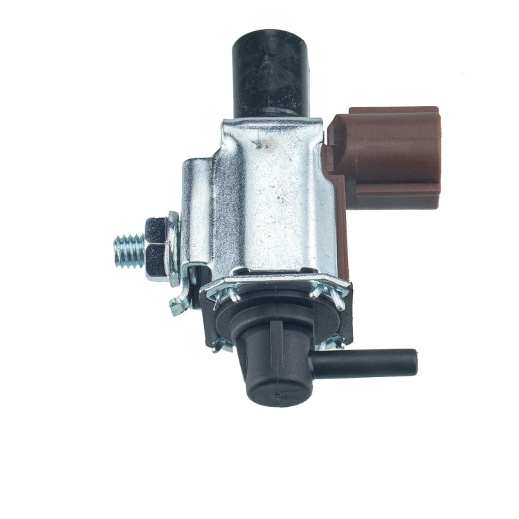 Car Auto Control Solenoid Valve Vacuum Valve MR127520 for Dodge / Chrysler - Engine Fittings by PMc TechLife | Online Shopping South Africa | PMc TechLife | Buy Now Pay Later Mobicred