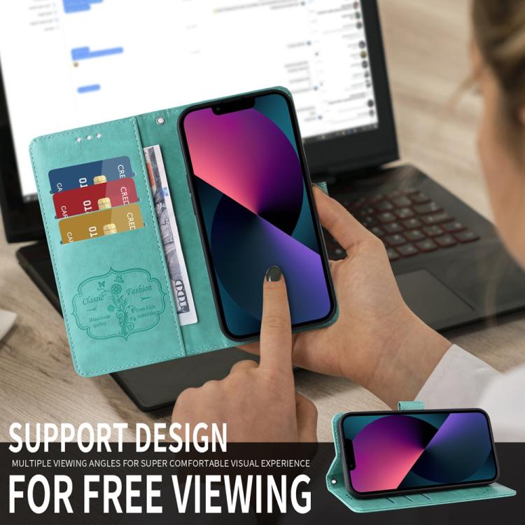 EDA007069423C_4.jpg@44f4b32fab992647a1224193dc2e5b81