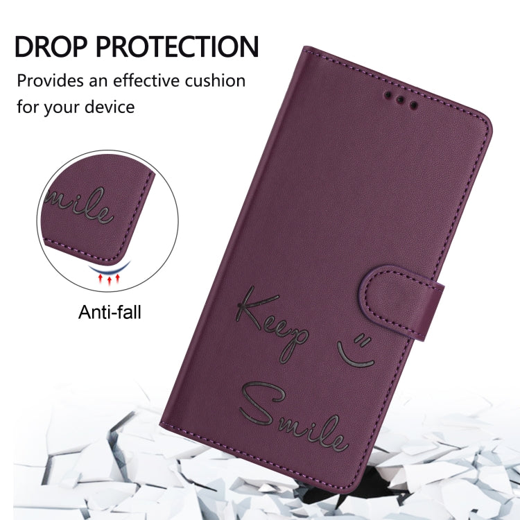 EDA007076518F_5.jpg@96440367f0673d681859e45ac0decaba