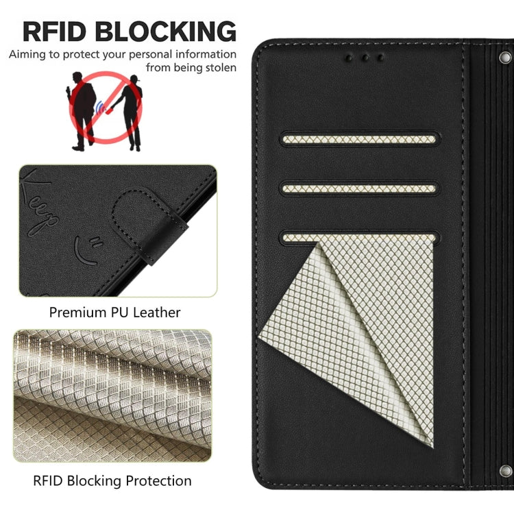 EDA007081733C_6.jpg@c6030c158702ace32435632d3b07aed5