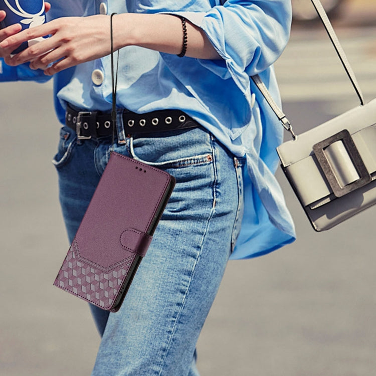 EDA007099320F_7.jpg@3bea38693d0e8e25e63e9c2387365f20