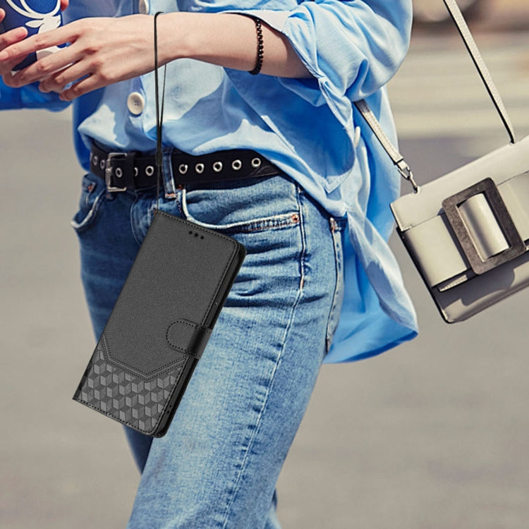 EDA007099325C_7.jpg@f32720cfbd12c49e14fbe5948cc95fdb