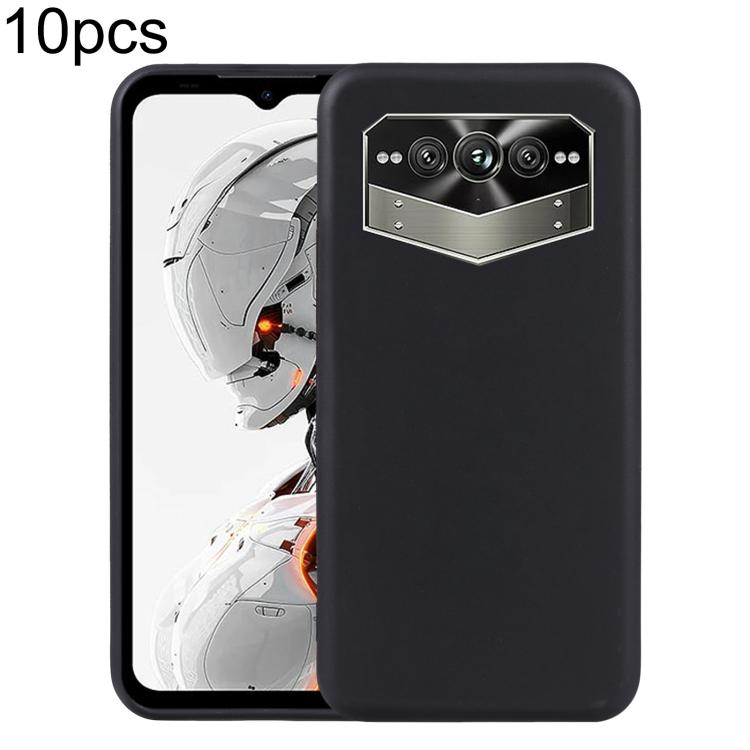 EDA007100302A.jpg@22241a7b33027fbe04a62719d220a389