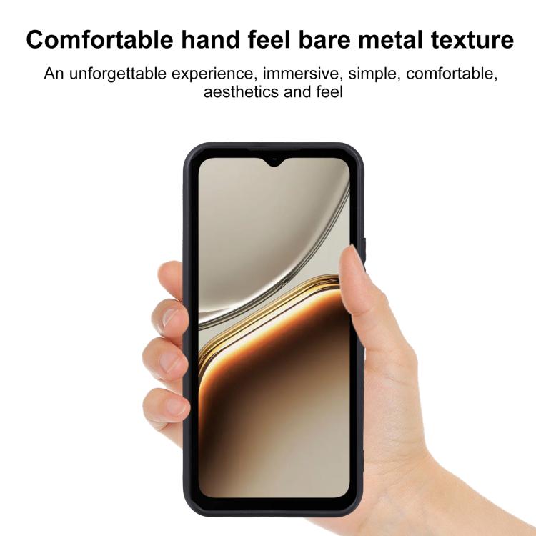 EDA007100329A_2.jpg@cd94b50105018cbf67651772d22490f5