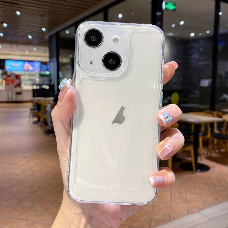 EDA007101815A.jpg@bfd92844afe2fbfbf979505115c62802