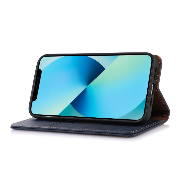 EDA007104204C_4.jpg@bd2ae865e89e004e597204248bdfe7f8