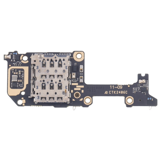 For Xiaomi 14 Pro OEM SIM Card Reader Board - Others by PMC Jewellery | Online Shopping South Africa | PMC Jewellery | Buy Now Pay Later Mobicred