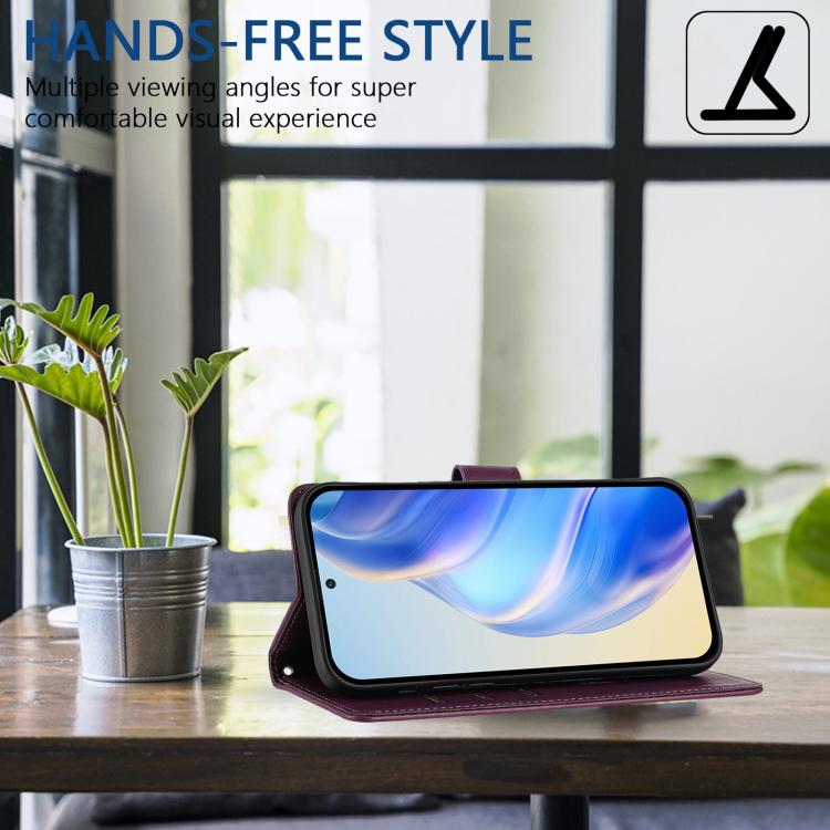 EDA007112821F_5.jpg@deb59dc9f6d095d13815ce21b15ba397